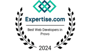 Big Red Jelly - Award 41