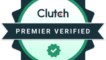 Big Red Jelly - Award 42