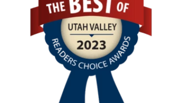 Big Red Jelly - Award 43