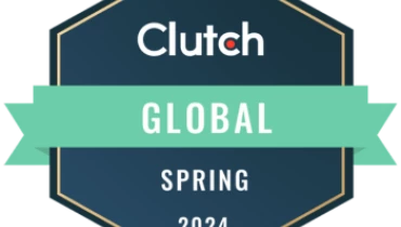 Big Red Jelly - Award 44