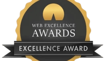 Big Red Jelly - Award 7