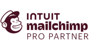 Big Red Jelly - Award 45