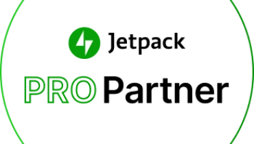 Big Red Jelly - Award 46