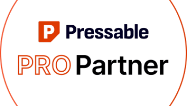 Big Red Jelly - Award 47