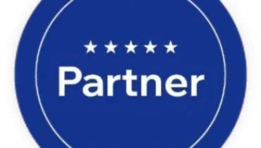 Big Red Jelly - Award 48