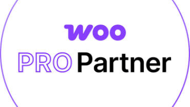 Big Red Jelly - Award 5