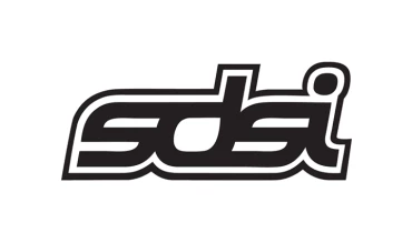 Elevated Internet Marketing - Award 2