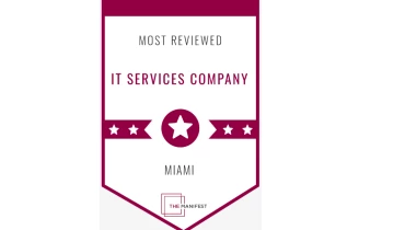 IT Medical - Award 7