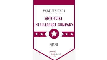 IT Medical - Award 6