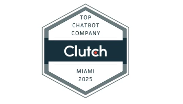 IT Medical - Award 5