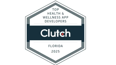 IT Medical - Award 4