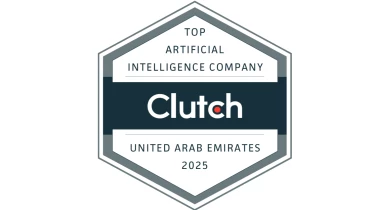 IT Medical - Award 3