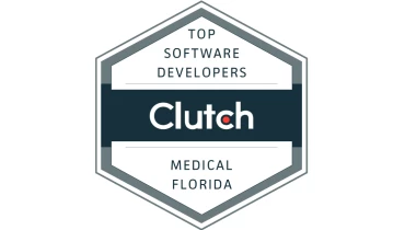 IT Medical - Award 2