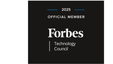 IT Medical - Award 1