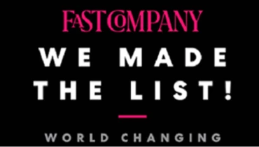 the bread and butter - Award 1