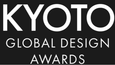 the bread and butter - Award 2