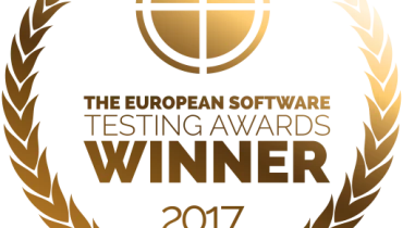 QA Mentor - Award 3