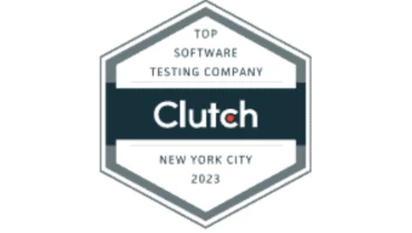 QA Mentor - Award 9