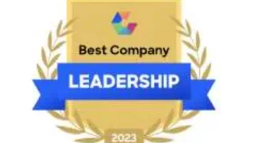 QA Mentor - Award 13