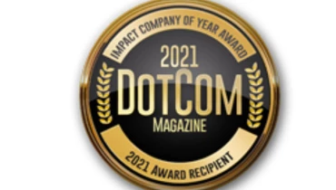 QA Mentor - Award 17