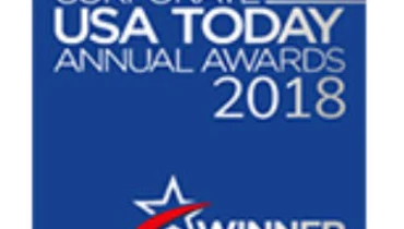 QA Mentor - Award 32