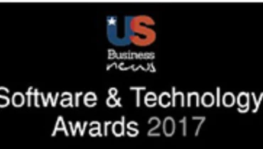 QA Mentor - Award 33