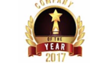 QA Mentor - Award 34