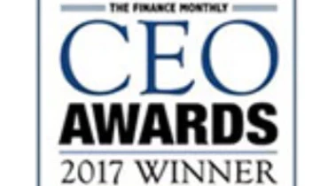 QA Mentor - Award 36