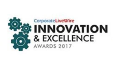 QA Mentor - Award 38