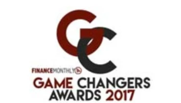 QA Mentor - Award 41