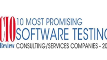 QA Mentor - Award 48