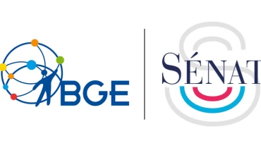 PROCOM - Digital Consulting - Award 1