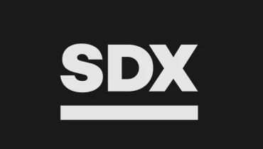 Elevated Internet Marketing - Award 3