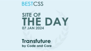 Code and core Tech LLP - Award 10