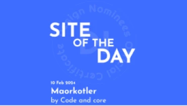 Code and core Tech LLP - Award 15