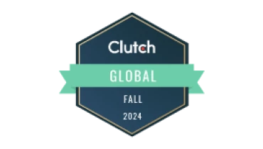 Groovy Web - Award 1