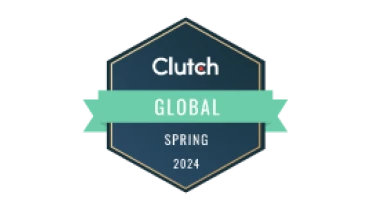 Groovy Web - Award 2