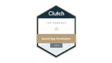 Groovy Web - Award 4