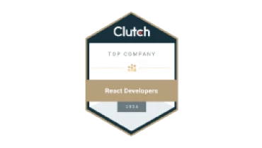 Groovy Web - Award 6