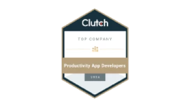 Groovy Web - Award 7