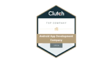 Groovy Web - Award 8