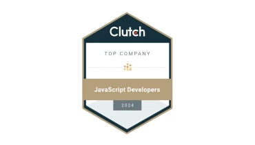 Groovy Web - Award 9