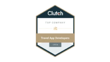 Groovy Web - Award 10