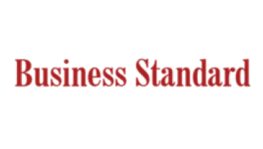 Get Catalyzed - Award 3