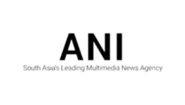 Get Catalyzed - Award 2