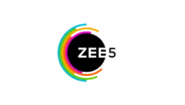 Get Catalyzed - Award 5