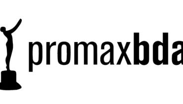 Krull Design & Advertising - Award 1