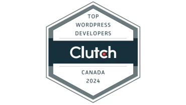 Mojo Media - Award 3