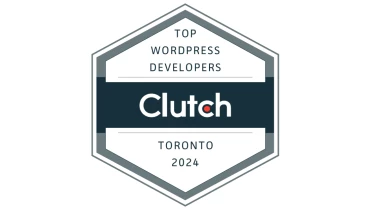 Mojo Media - Award 1