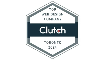 Mojo Media - Award 5